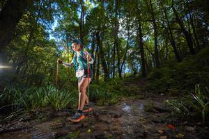 BIB: 
                            <button type="button" onclick="openModal(19232051)" class="btn btn-primary btn-sm float-right btn-popup" data-toggle="modal" data-target=".modal-high-quality">
                        <i class="fas fa-shopping-cart"></i> Add to Cart
                    </button>
                                            <button type="button" onclick="isThisMe(19232051, true)" class="btn btn-success btn-sm float-right btn-popup btn-isme hidden" data-toggle="tooltip" data-placement="bottom" title="นี่คือรูปของคุณใช่ไหม คลิกที่นี่เพื่อเอาเข้าอัลบั้ม">
                        <i class="fas fa-plus"></i> Add to album
                    </button>
                    <button type="button" onclick="isThisMe(19232051, false)" class="btn btn-warning btn-sm float-right btn-popup btn-isnotme hidden">
                        <i class="fas fa-ban"></i> Remove from album
                    </button>